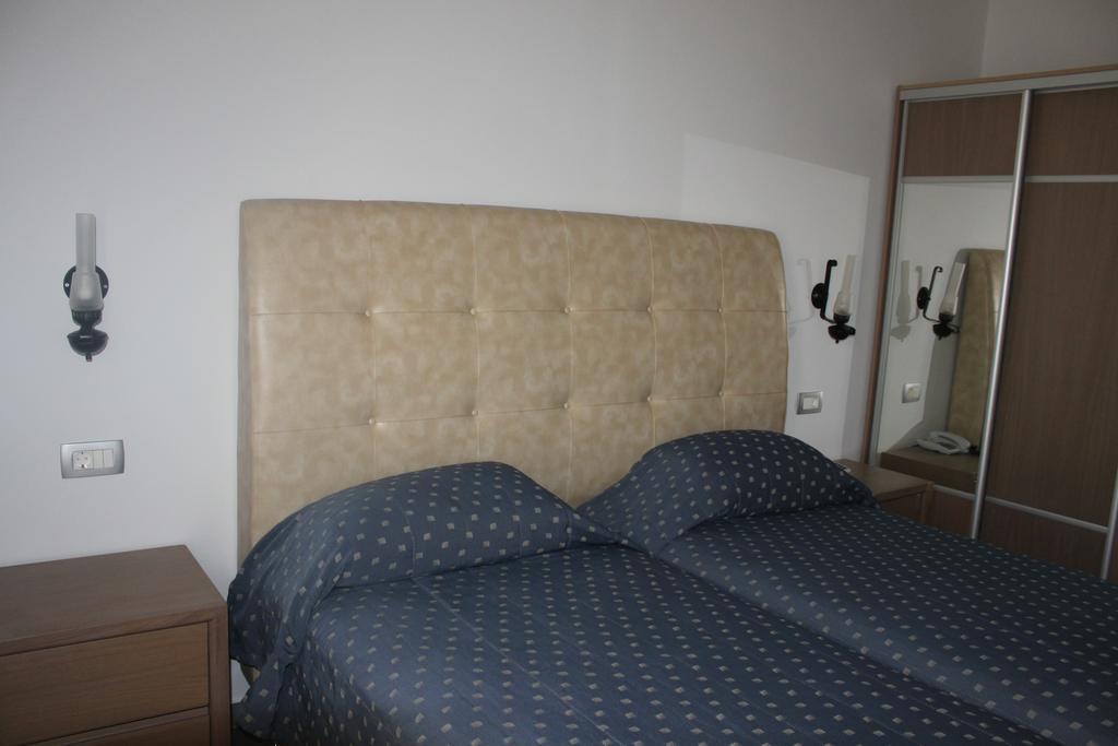 Sunny Suites Maleme  Exterior photo